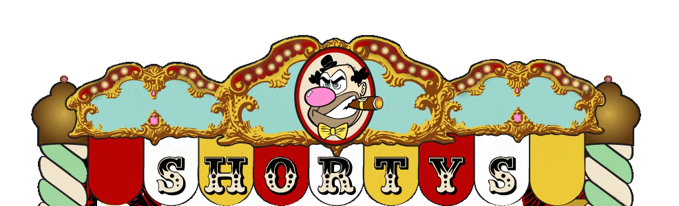 Seattle Pinball Arcade Bar