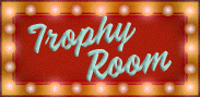 Trophy Room