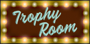 Trophy Room
