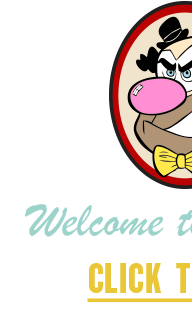 Seattle Pinball Arcade Bar