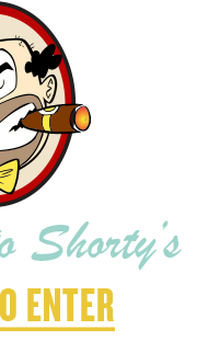 Seattle Pinball Arcade Bar